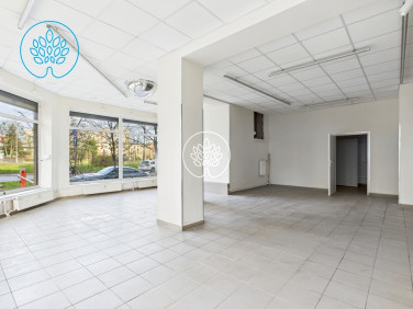 Mieszkanie Bydgoszcz wynajem