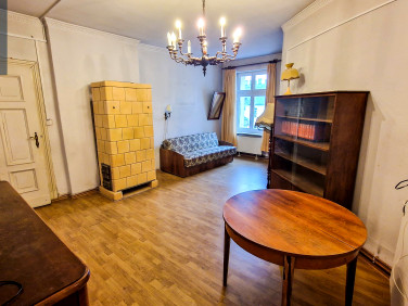 Mieszkanie Poznań sprzedaż