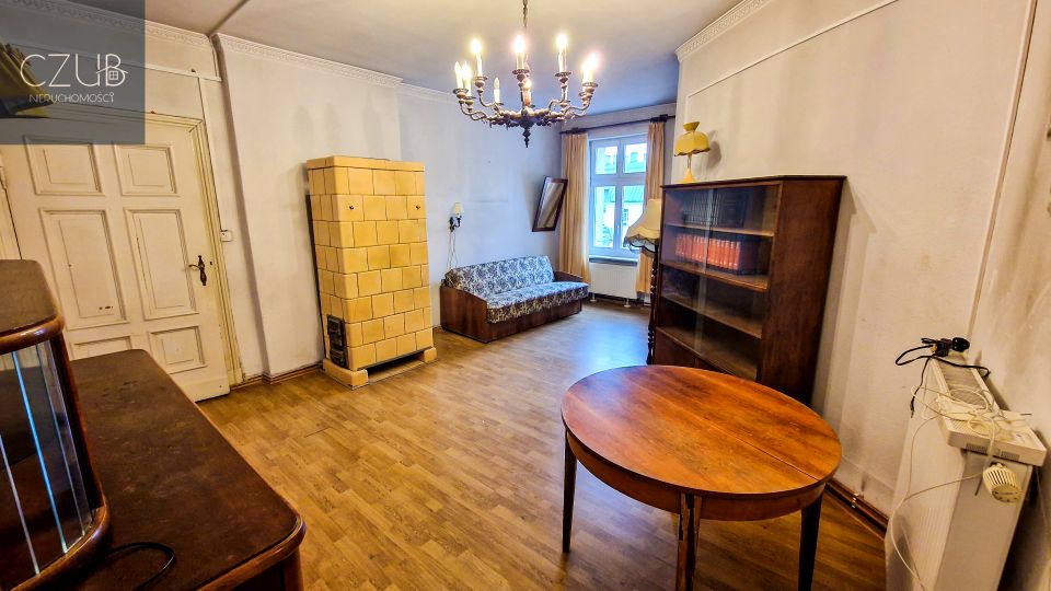 Mieszkanie Poznań sprzedaż