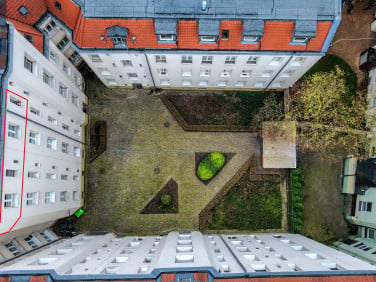 Mieszkanie Poznań