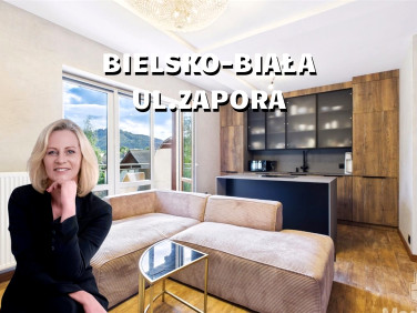 Mieszkanie Bielsko-Biała