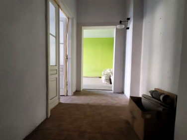 Mieszkanie Częstochowa