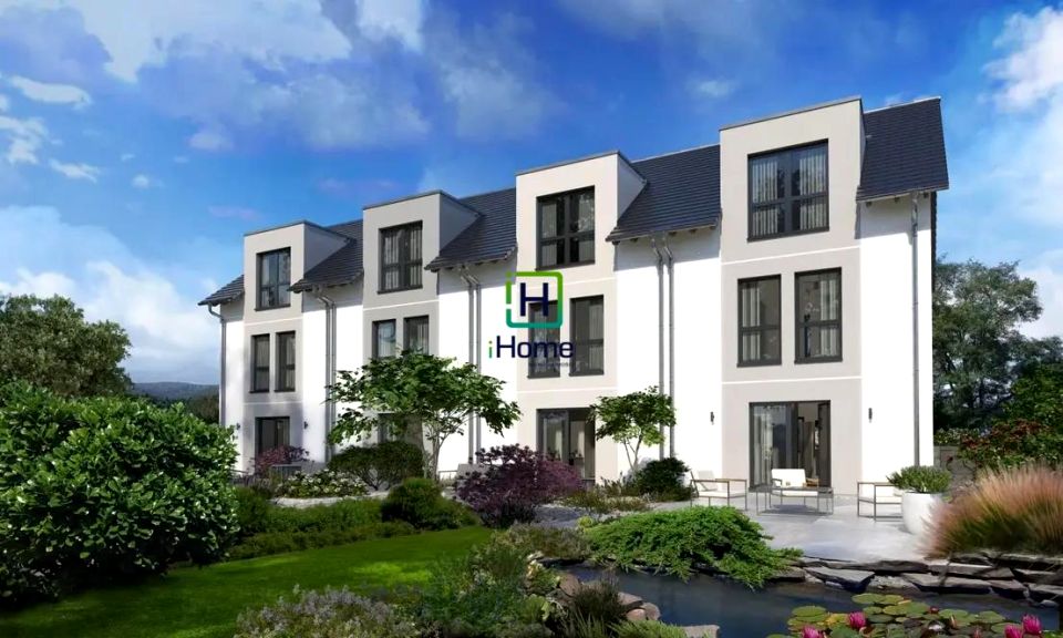 Mieszkanie Wieliczka