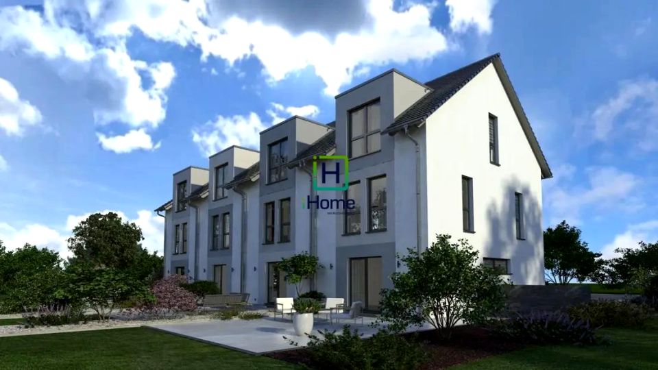 Mieszkanie blok mieszkalny Wieliczka