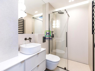 Mieszkanie blok mieszkalny sprzedaż