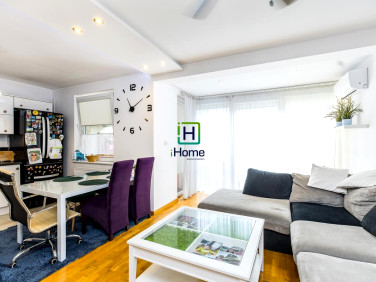 Mieszkanie Wieliczka