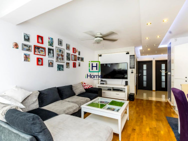 Mieszkanie Wieliczka sprzedaż