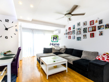 Mieszkanie blok mieszkalny Wieliczka