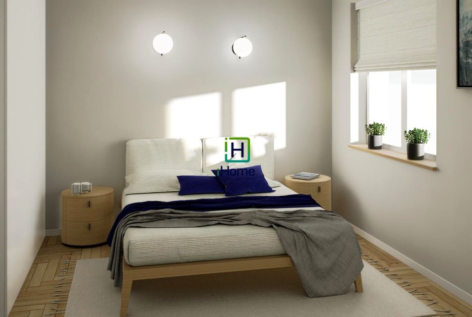 Mieszkanie Wieliczka