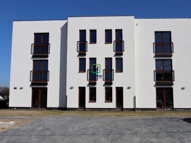 Mieszkanie Wieliczka