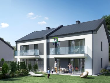 Mieszkanie Podłęże sprzedaż