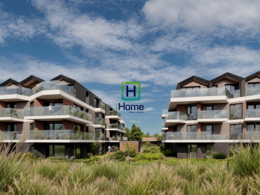 Mieszkanie blok mieszkalny sprzedaż