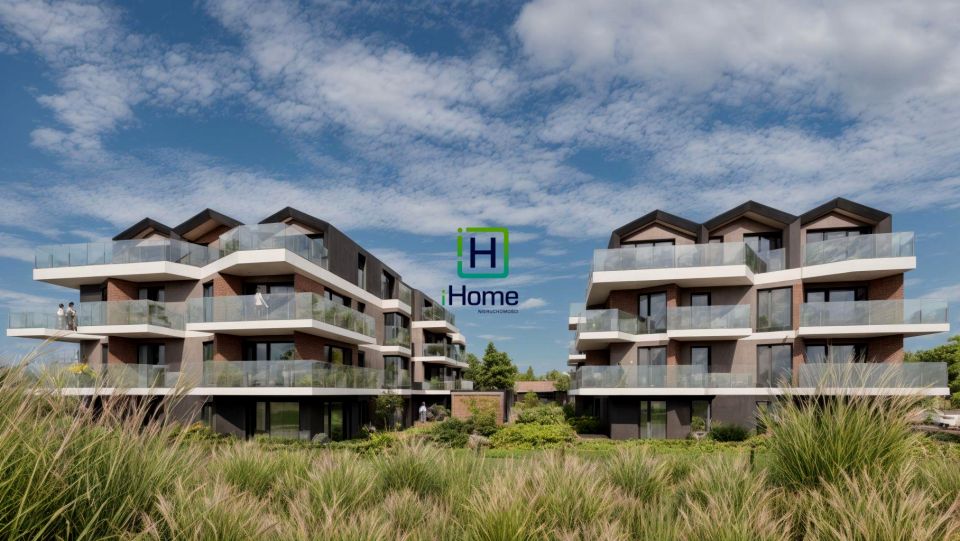 Mieszkanie blok mieszkalny sprzedaż