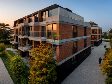 Mieszkanie blok mieszkalny Dobczyce