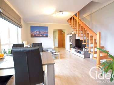 Mieszkanie Szczecin sprzedaż