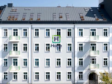 Mieszkanie Kraków sprzedaż