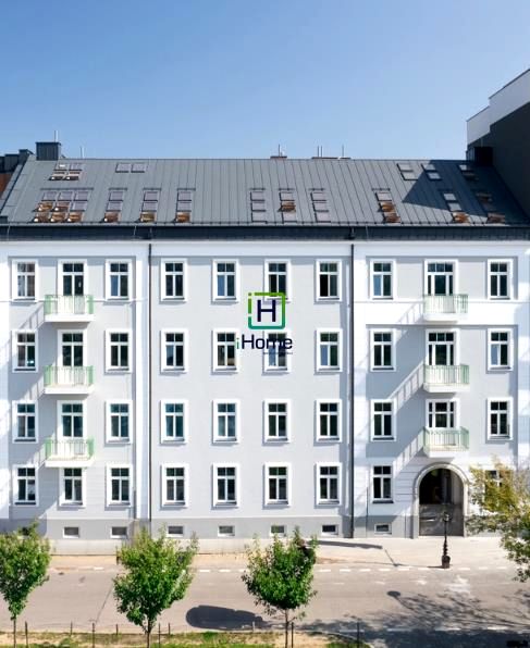 Mieszkanie Kraków sprzedaż