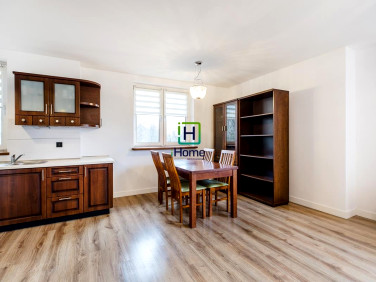 Mieszkanie blok mieszkalny sprzedaż