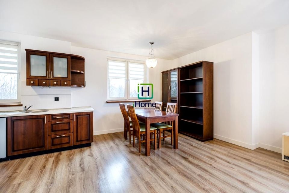 Mieszkanie blok mieszkalny sprzedaż