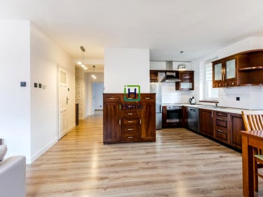 Mieszkanie Wieliczka