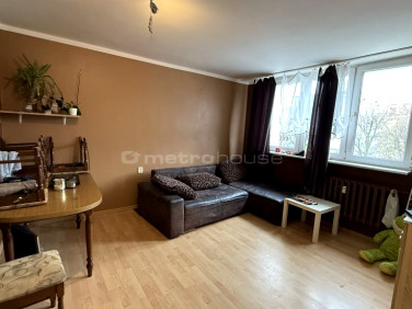 Mieszkanie Gorzów Wielkopolski