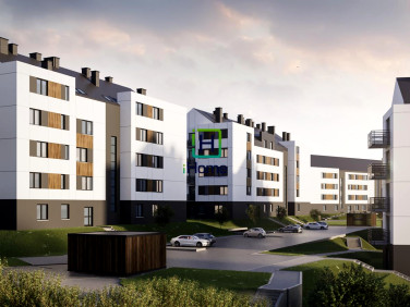 Mieszkanie Kraków sprzedaż