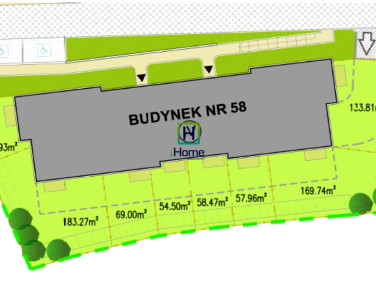 Mieszkanie Wieliczka sprzedaż