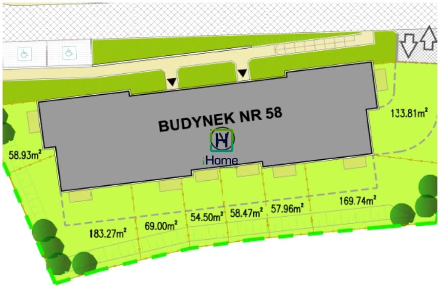 Mieszkanie Wieliczka sprzedaż