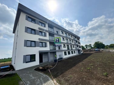 Mieszkanie Kraków sprzedaż