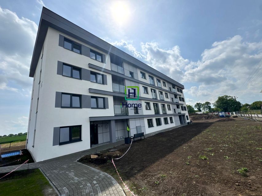 Mieszkanie Kraków sprzedaż