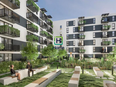 Mieszkanie Kraków sprzedaż