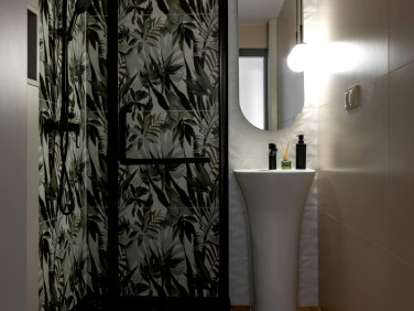 Mieszkanie Nowy Sącz