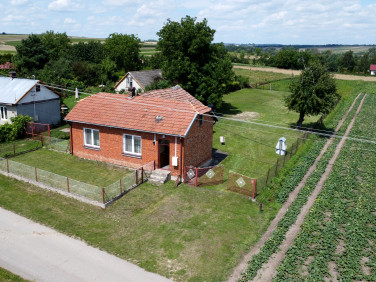 Dom Szarbia Zwierzyniecka