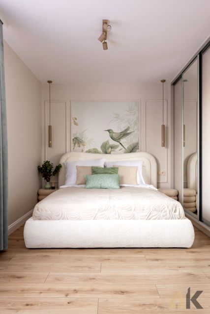 Mieszkanie Nowy Sącz