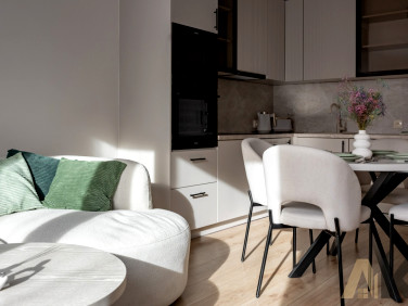 Mieszkanie Nowy Sącz