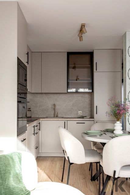 Mieszkanie Nowy Sącz