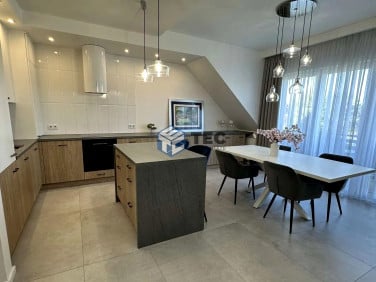 Mieszkanie Śledziejowice