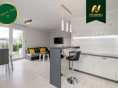 Mieszkanie Gdańsk sprzedaż