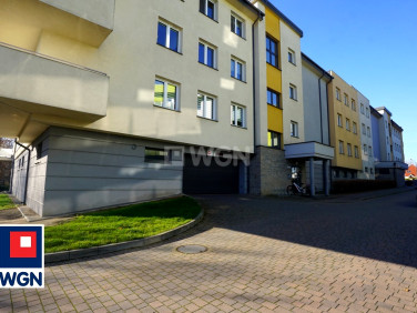 Mieszkanie Piotrków Trybunalski