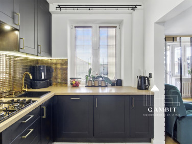 Mieszkanie blok mieszkalny sprzedaż