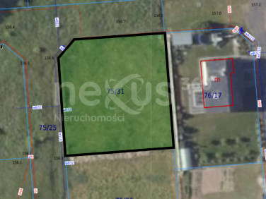 Działka budowlana Bogusławice sprzedam