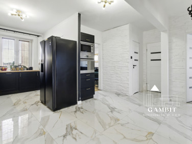 Mieszkanie Nowy Dwór Mazowiecki