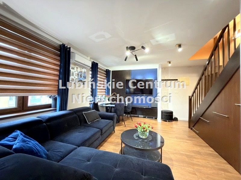 Mieszkanie apartamentowiec sprzedaż