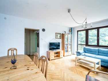 Dom Garlica Duchowna sprzedaż