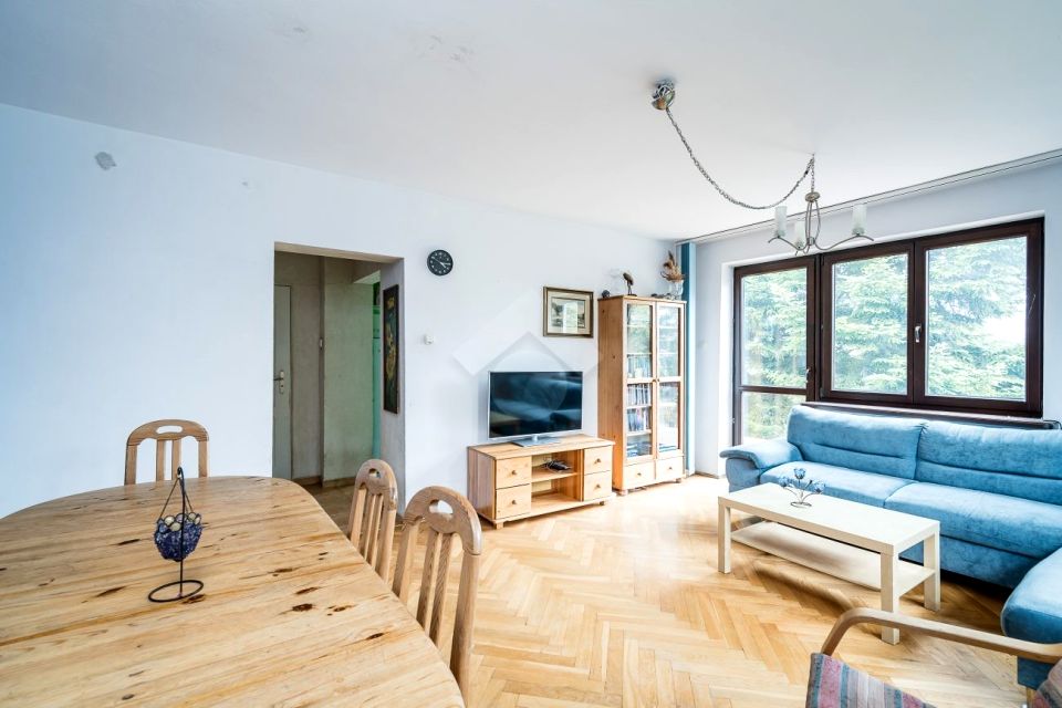 Dom Garlica Duchowna sprzedaż