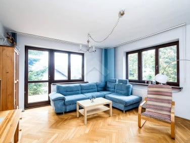 Dom Garlica Duchowna