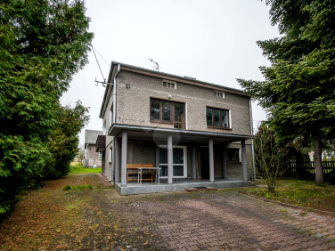 Dom Garlica Duchowna