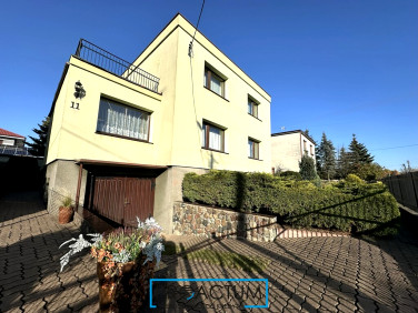 Dom Grębocin sprzedaż