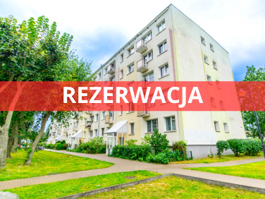 Mieszkanie nad morzem