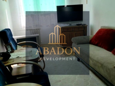 Mieszkanie Sosnowiec